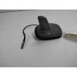 Antenne Volkswagen Golf 4